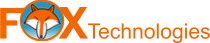 Fox Technologies IT Support, Garforth, Leeds